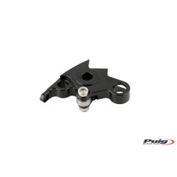 BRACKET CLUTCH LEVER PUIG YAMAHA (C78)