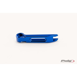EXTENDABLE 2.0 LEVER C/BLUE REPLACEMENT