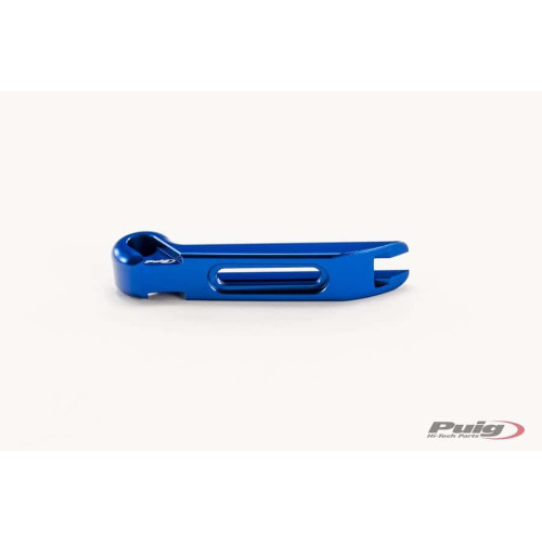 EXTENDABLE 2.0 LEVER C/BLUE REPLACEMENT