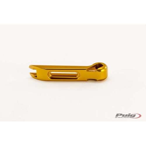 EXTENDABLE 2.0 LEVER C/GOLD REPLACEMENT