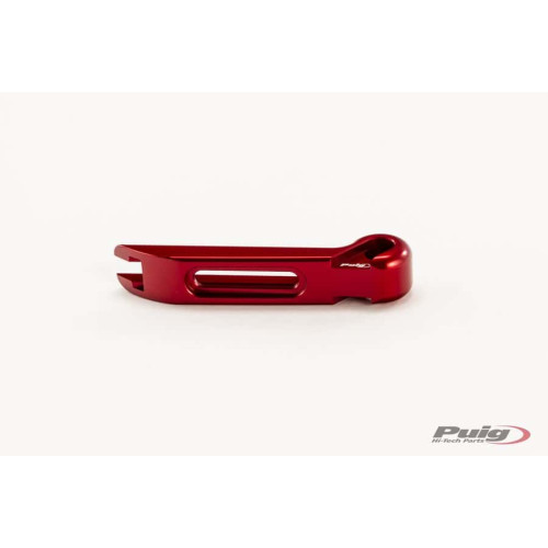 EXTENDABLE 2.0 LEVER C/RED REPLACEMENT