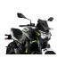 NAKED NEW GENERATION SPORT FOR KAWASAKI Z650 2017-2020 - D.SMOKE