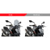 NAKED NEW GENERATION SPORT FOR KTM 790 DUKE 2018-2020 - D.SMOKE