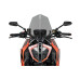 NAKED NEW GENERATION SPORT FOR KTM 1290 SUPERDUKE R 2017-2019 - D.SMOKE