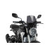 NAKED NEW GENERATION SPORT FOR HONDA CB150R/ CB125R/ CB300R NEO SPORTS CAFE - D.SMOKE