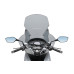 V-TECH LINE TOURING FOR HONDA PCX 125/ 150 2018-2020 - SMOKE