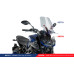 SUPPORT M.E.M. FOR YAMAHA MT-09 2017-2020