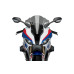 SPORT SPOILERS FOR BMW S1000RR 2019-2021 - BLACK