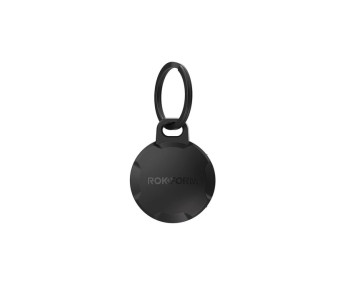 AirTag Holder