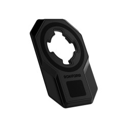 Magnetic Universal Adapter Magnetic Universal Adapter