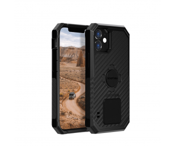 iPhone 12 Mini Rugged Case