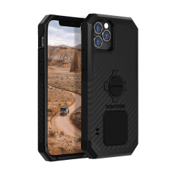 iPhone 12 Pro Max Rugged Case 