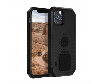 iPhone 12 Pro Max Rugged Case 