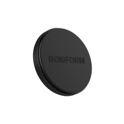 Low Pro Magnetic Car Dash Mount V2 Low Pro Magnetic Car Dash Mount V2