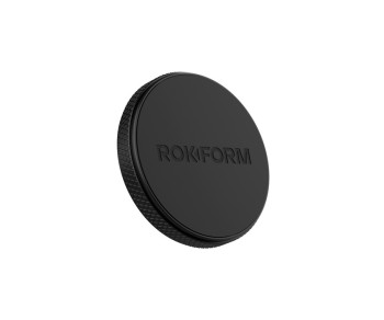 Low Pro Magnetic Car Dash Mount V2 Low Pro Magnetic Car Dash Mount V2