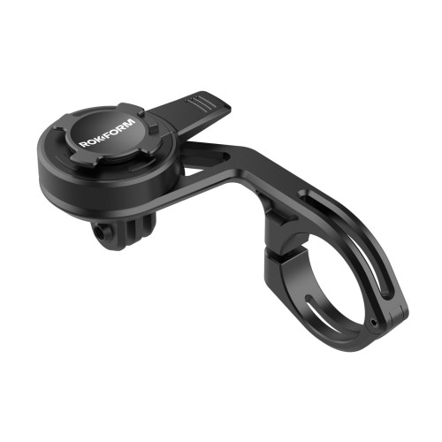 Over The Top Bike Mount ( Out in Front )