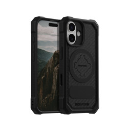 iPhone 17 Rugged Case