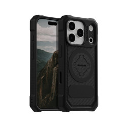 iPhone 17 Pro Rugged Case