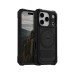 iPhone 17 Pro Rugged Case