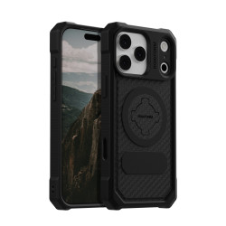 iPhone 17 Pro Max Rugged Case