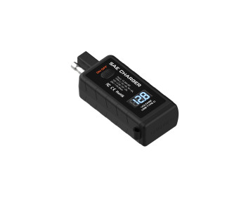 Motocycle 12V to USB-C Adapter Motocycle 12V to USB-C Adapter