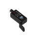 Motocycle 12V to USB-C Adapter Motocycle 12V to USB-C Adapter