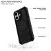iPhone 17 Rugged Case