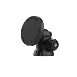 Magnetic Tripod Phone Mount and Adapter Magnetic Tripod Phone Mount and Adapter