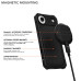 iPhone 17 Air Rugged Case