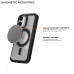 iPhone 16 Slim Magnetic Case