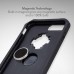 iPhone 8/7/6 Plus Rugged Case iPhone 8/7/6 Plus Rugged Case