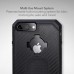 iPhone 8/7/6 Plus Rugged Case iPhone 8/7/6 Plus Rugged Case