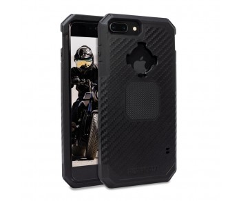 iPhone 8/7/6 Plus Rugged Case iPhone 8/7/6 Plus Rugged Case