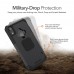 iPhone XS Max Rugged Case