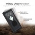 Samsung Galaxy S10 Rugged - Black Samsung Galaxy S10 Rugged - Black