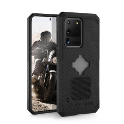 Samsung Galaxy S20 Plus Rugged Case