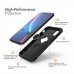 iPhone 11 Rugged Case