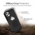 iPhone 11 Rugged Case