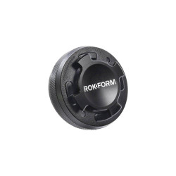 RokLock Car Dash Mount RokLock Car Dash Mount