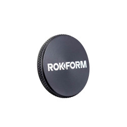Low Pro Magnetic Car Dash Mount Low Pro Magnetic Car Dash Mount