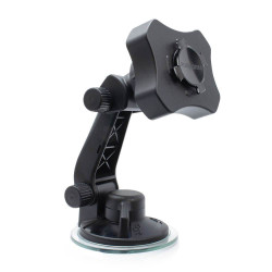 Windshield Car Suction Mount