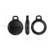 AirTag Holder