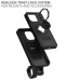 iPhone 15 Pro Max Rugged Case MagSafe® Compatible