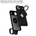 iPhone 17 Air Rugged Case