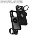 iPhone 17 Pro Rugged Case