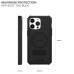 iPhone 15 Pro Max Rugged Case MagSafe® Compatible
