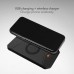 Rugged Portable Wireless Charger