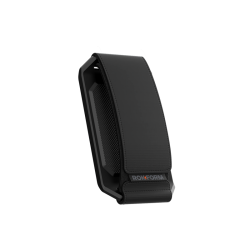 iPad Hand Strap iPad Hand Strap