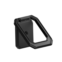 iPad Kickstand Grip iPad Kickstand Grip
