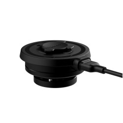Motorcycle Mount Charging Head Motorcycle Mount Charging Head